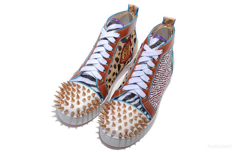 christian louboutin homme pascher discount christian louboutin france vendange